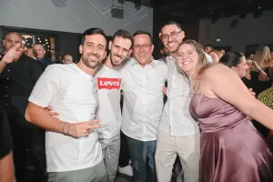 תומר שלמה מיארה